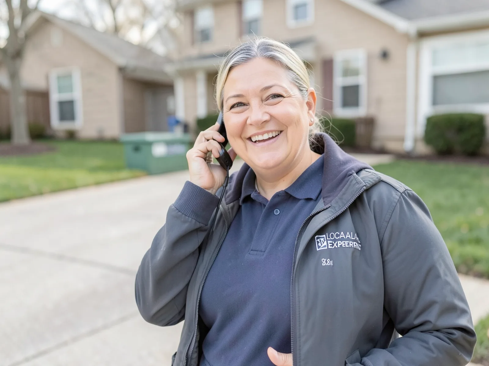 24/7 HVAC Repair & AC Replacement Rolla, MO FAQs